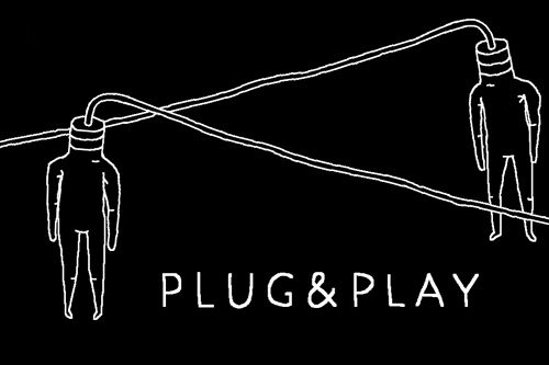    (Plug & Play) v1.1.0