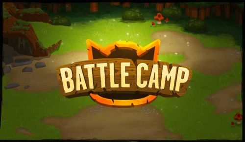   (Battle Camp) v2.8.2