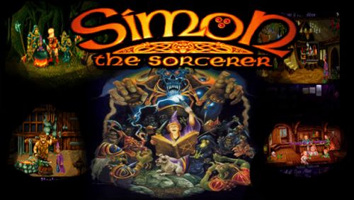   (Simon the Sorcerer) v1.0.1.8