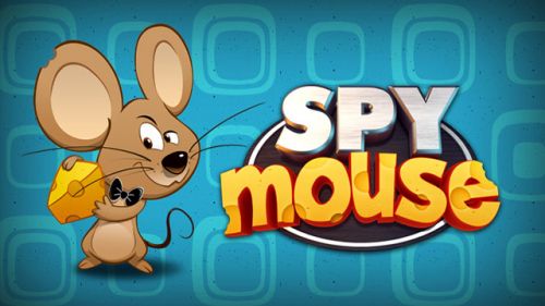  (SPY mouse) v1.0.7