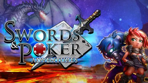     (Swords & Poker Adventures) v1.4.0