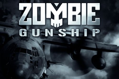    (Zombie Gunship) v1.14.4