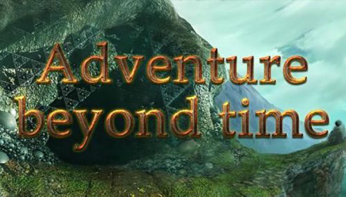    (Adventure Beyond Time) v1.22