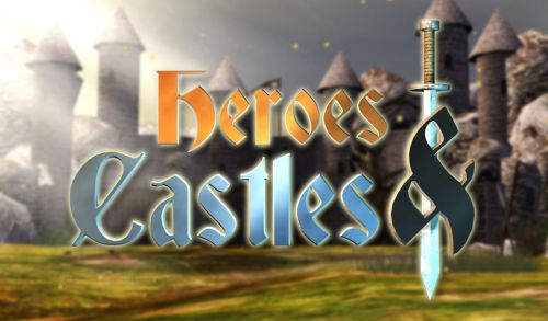    (Heroes and Castles) v1.00.11.2