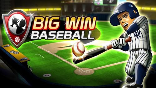    (Big Win Baseball) v1.4.6