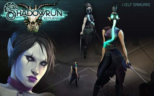    (Shadowrun Returns) v1.2.6