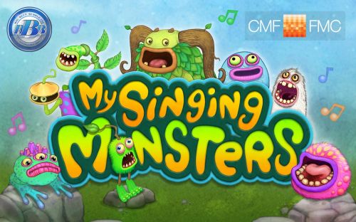   (My Singing Monsters) v1.3.1