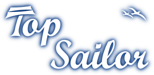     (Top Sailor sailing simulator) v5.8