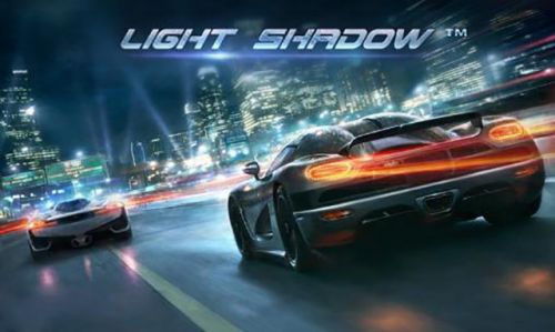  :   (Light Shadow Racing Online) v1.0.9