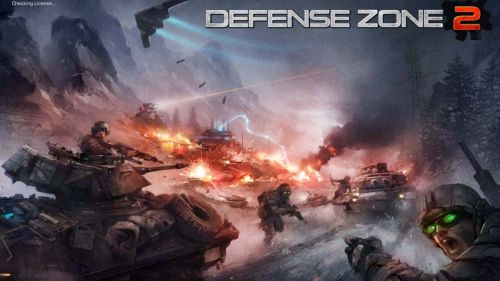   2 (Defense zone 2) v1.4.2