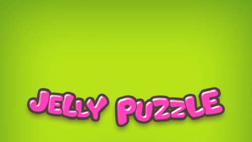   (Jelly Puzzle) v1.14
