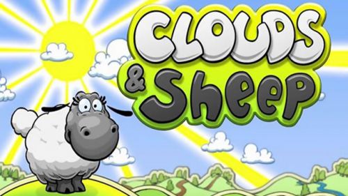    (Clouds & Sheep) v1.9.9