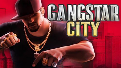   (Gangstar City) v1.0.0