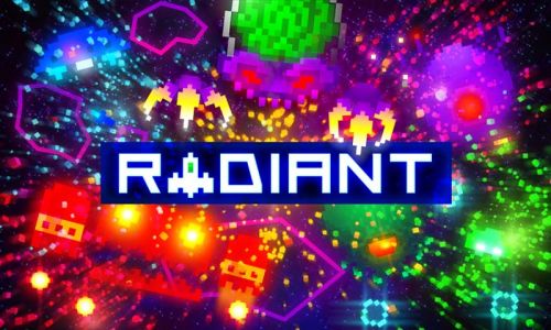  (Radiant) v3.17.1