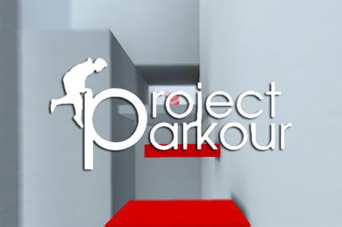   (Project Parkour) v1.5