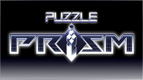   (Puzzle Prism) v1.2.1