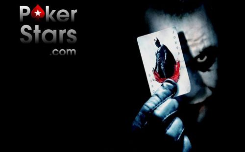  :   (PokerStars Poker: Texas Holdem) v1.40.0.650