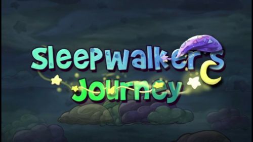   (Sleepwalker's Journey) v1.2