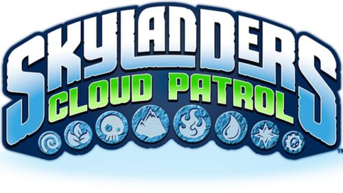 -   (Skylanders Cloud Patrol) v1.9.6
