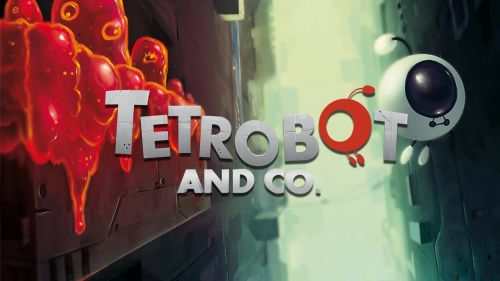    (Tetrobot and Co) v1.0.1
