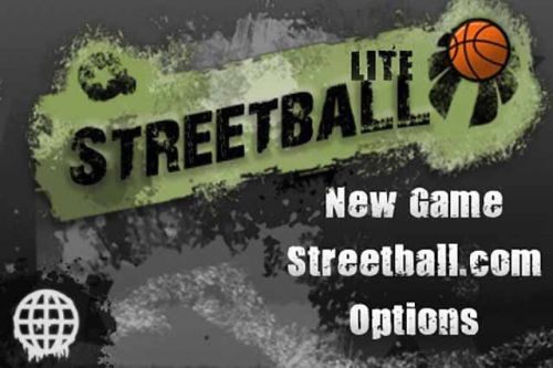  (Streetball) v1.0