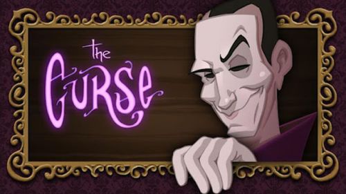  (The Curse) v1.2.2